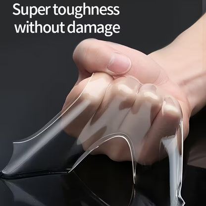 Magic Nano Tape (Buy 1 Get 1 Free !!)